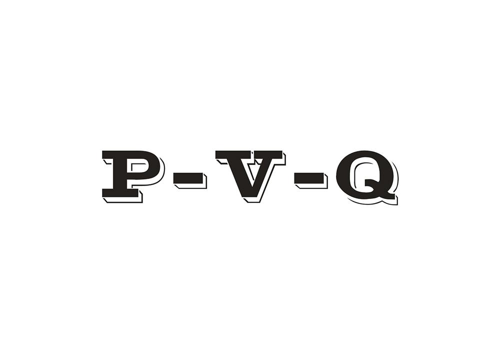 P-V-Q商标转让