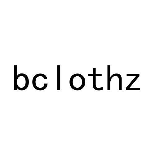 35类-广告销售BCLOTHZ商标转让