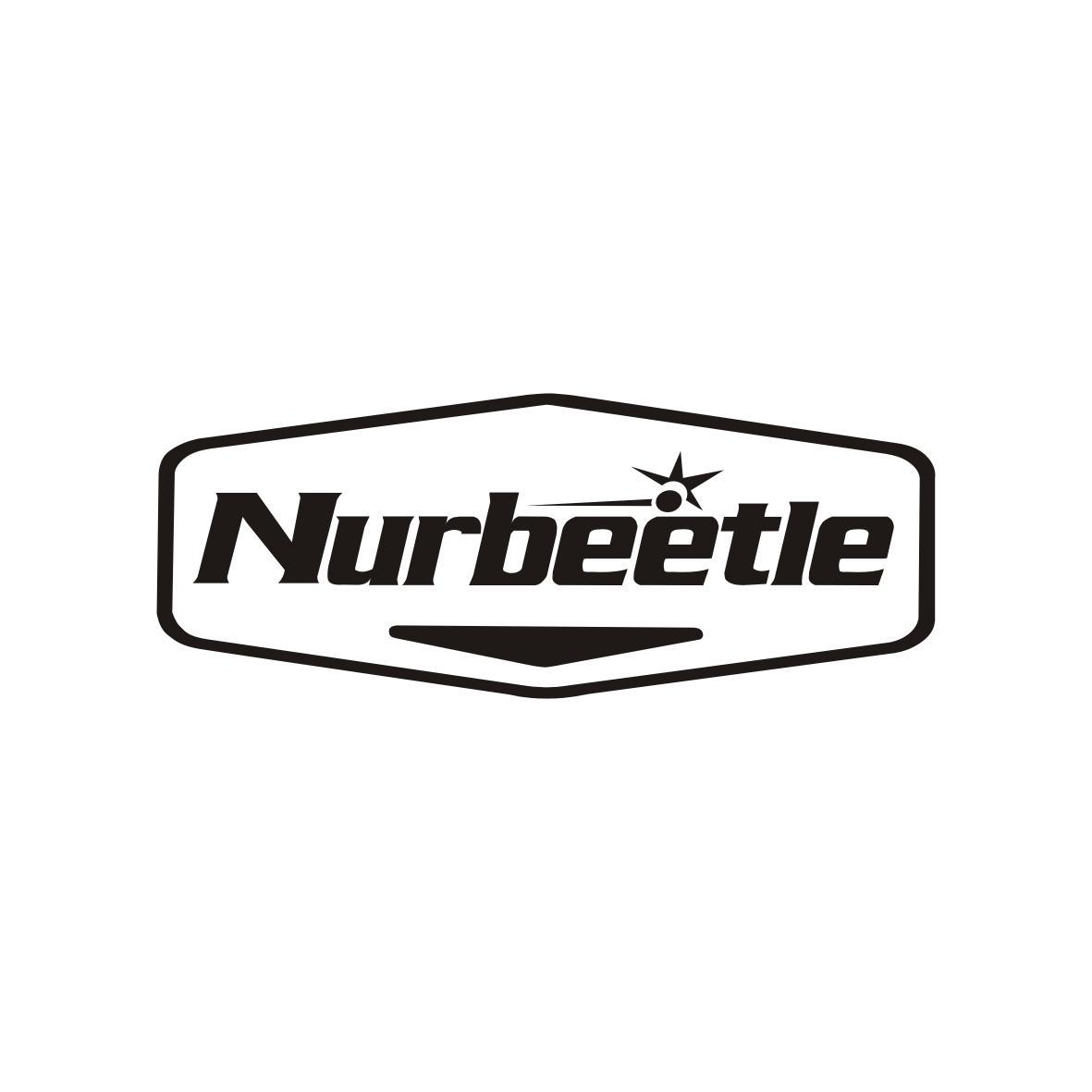 11类-电器灯具NURBEETLE商标转让