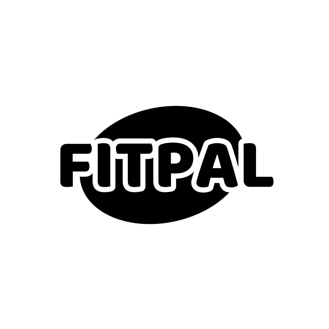 FITPAL商标转让
