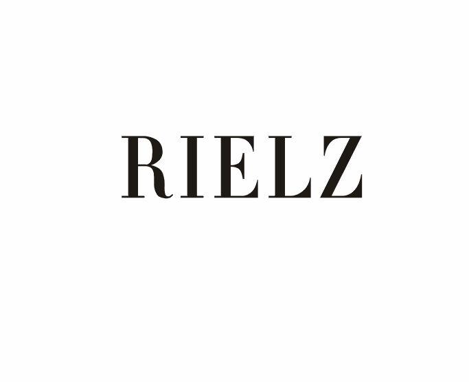 RIELZ