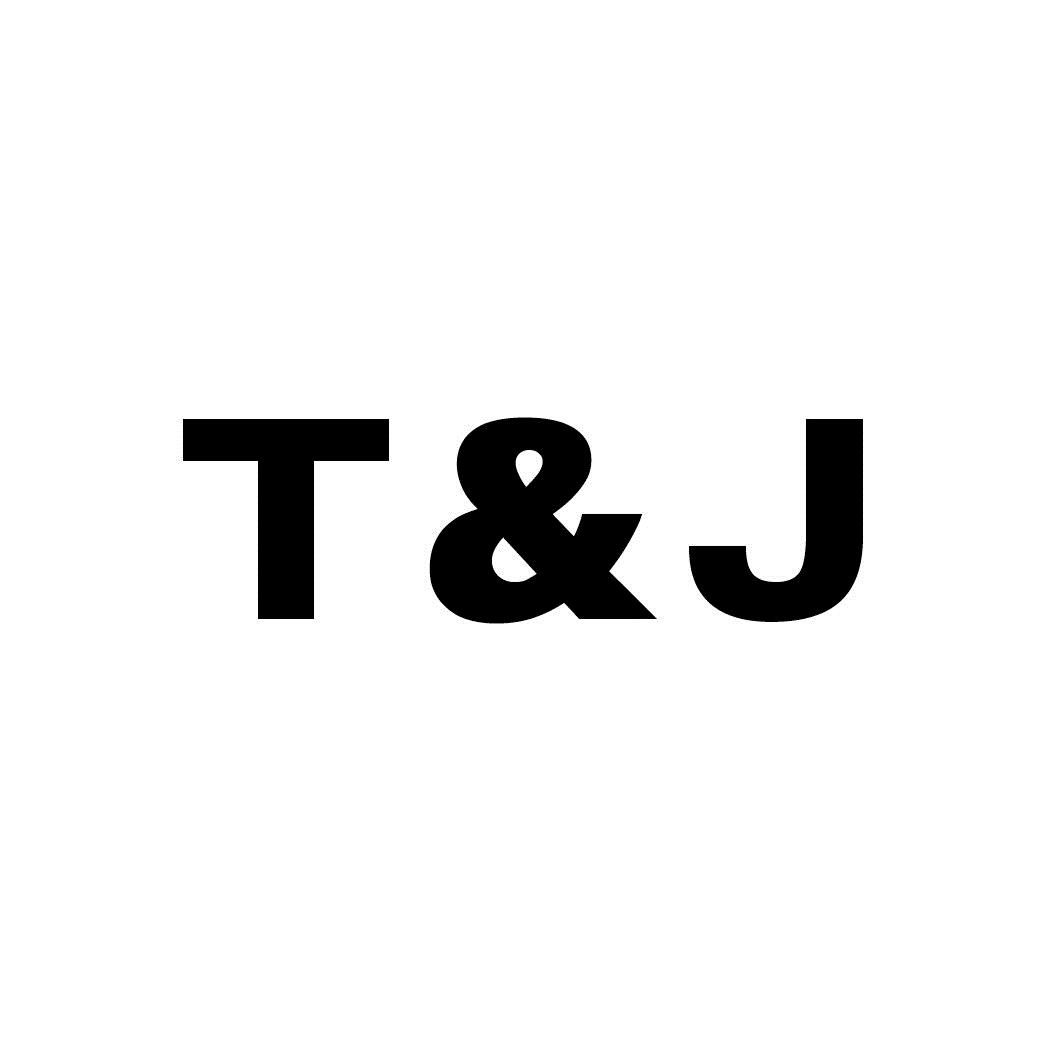 10类-医疗器械T&J商标转让