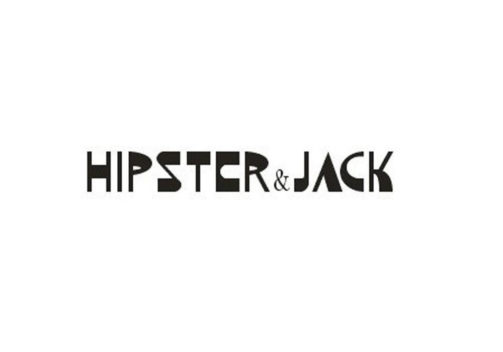 HIPSTER&JACK商标转让