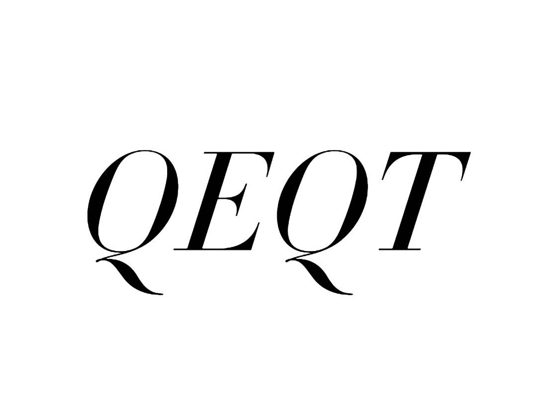 泉州市商标转让-21类厨具瓷器-QEQT