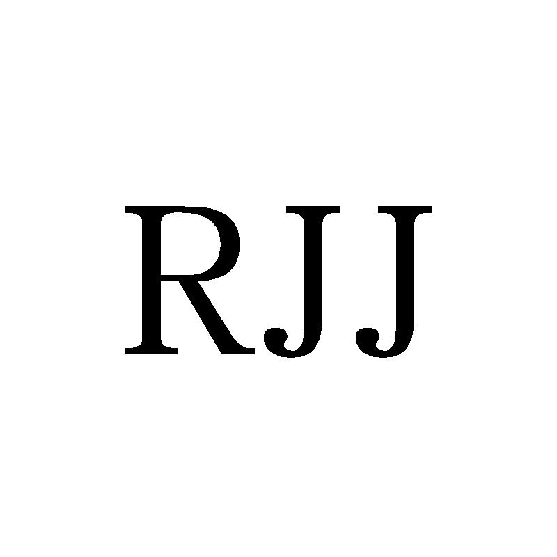 RJJ商标转让