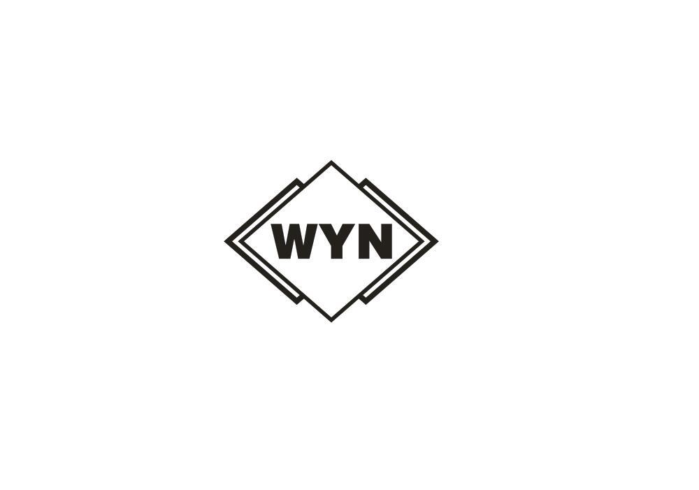 01类-化学原料WYN商标转让