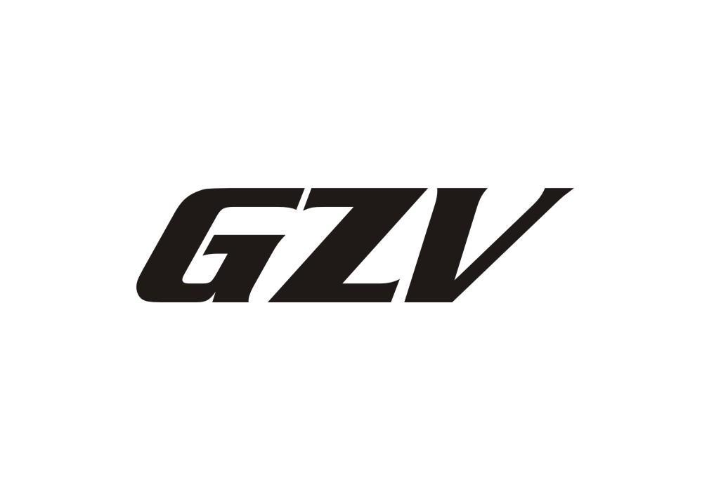 08类-工具器械GZV商标转让