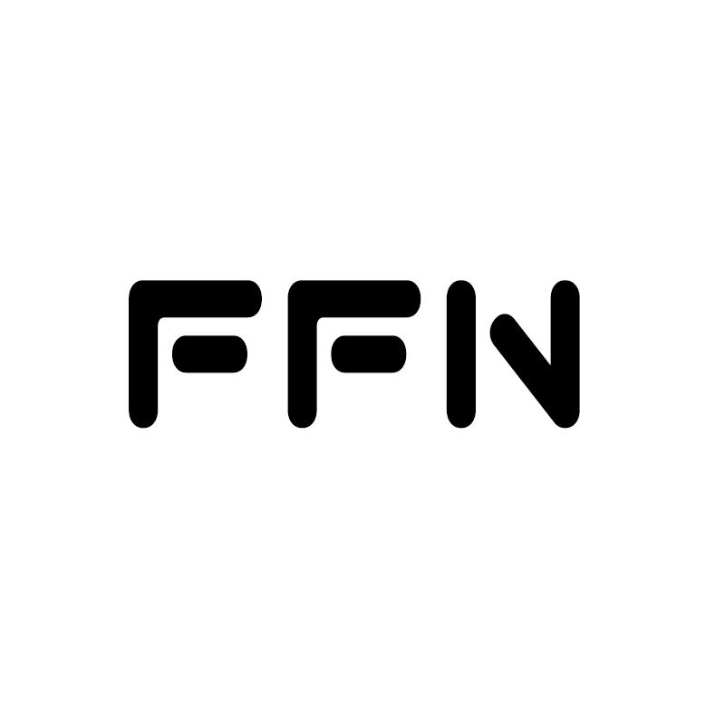 26类-纽扣拉链FFN商标转让