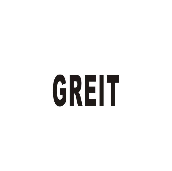 16类-办公文具GREIT商标转让