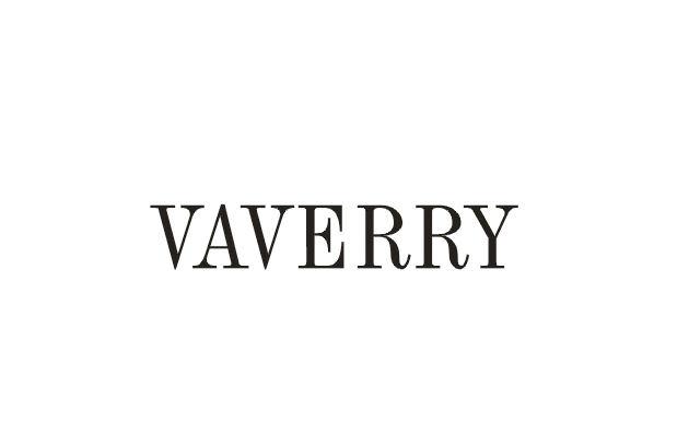 29类-食品VAVERRY商标转让