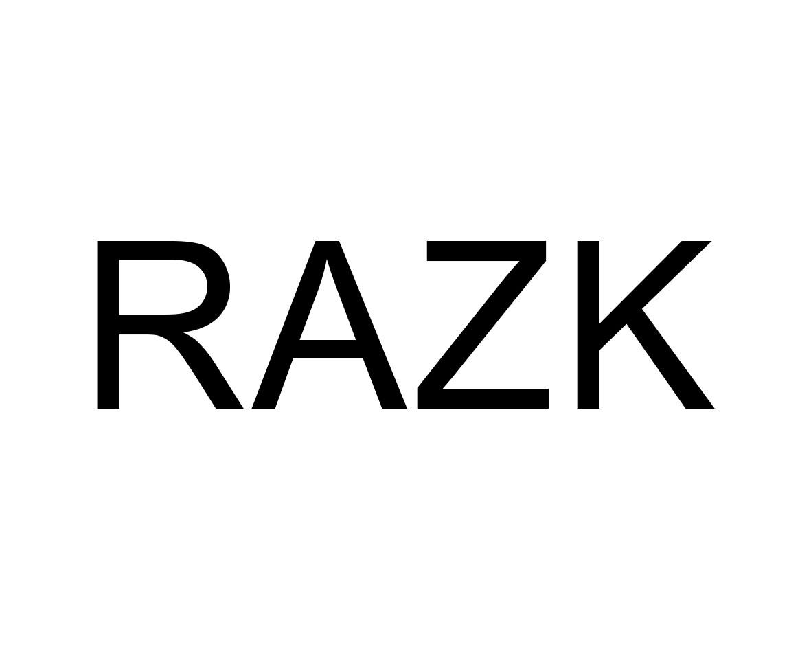 RAZK商标转让