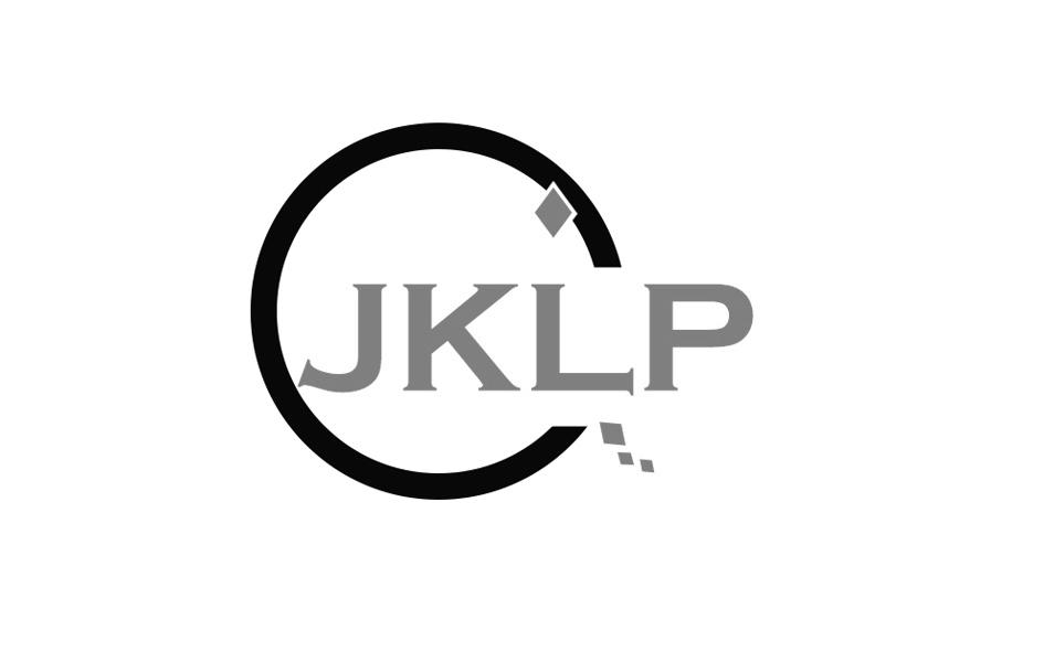 8类工具器械-JKLP
