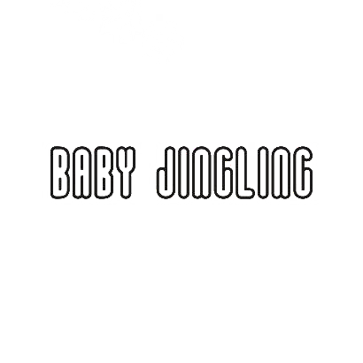 BABY JINGLING商标转让