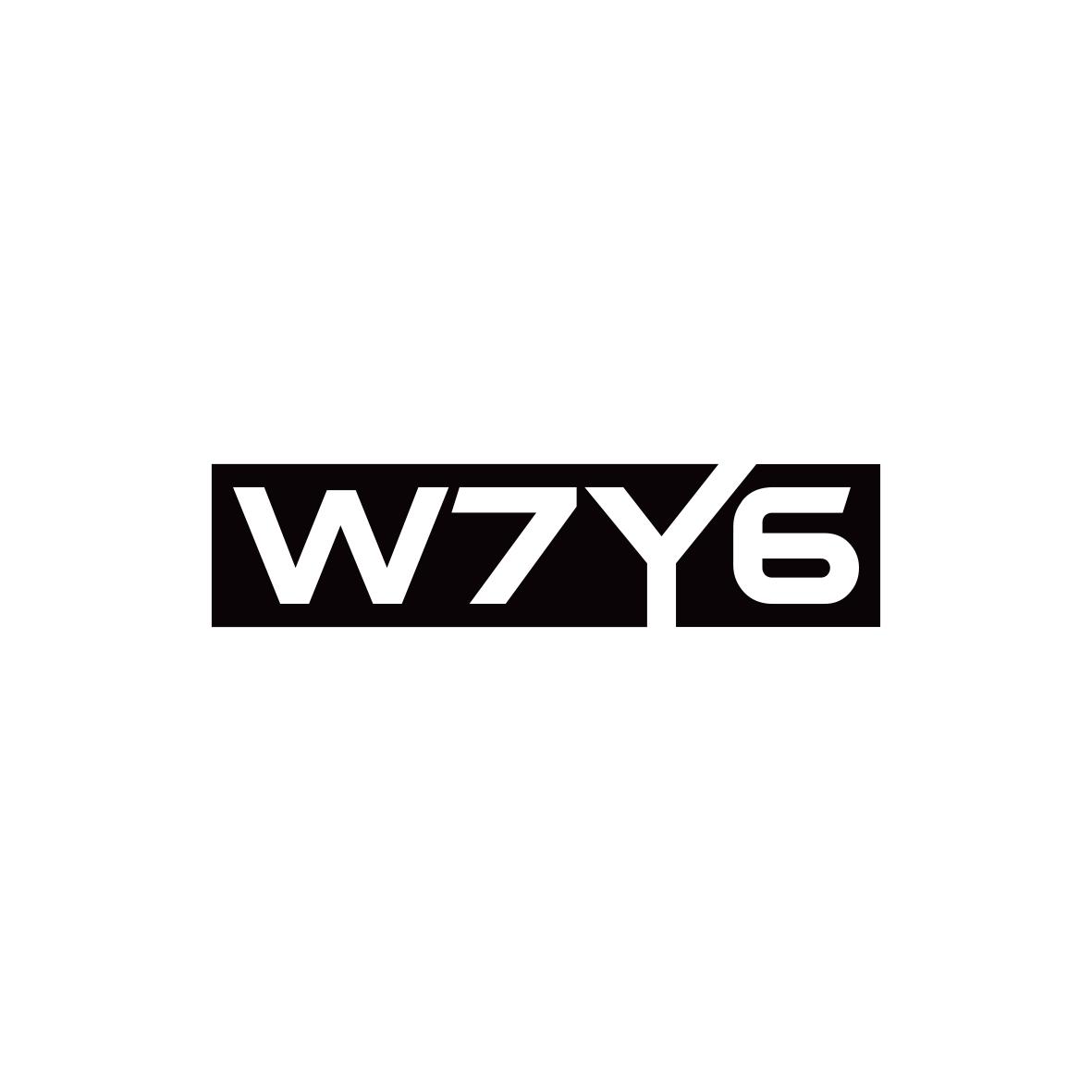 W 7 Y 6商标转让