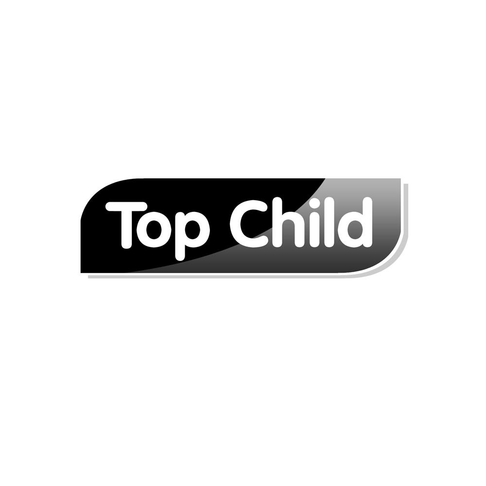 05类-医药保健TOP CHILD商标转让