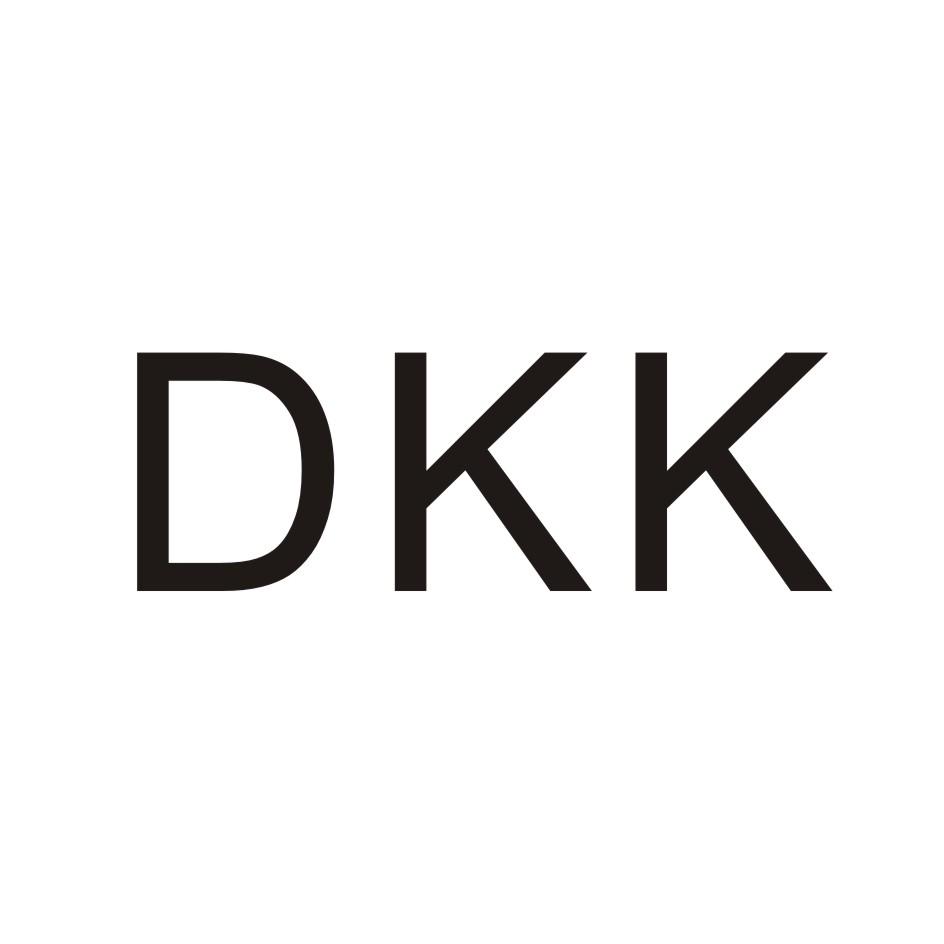 40类-材料加工DKK商标转让