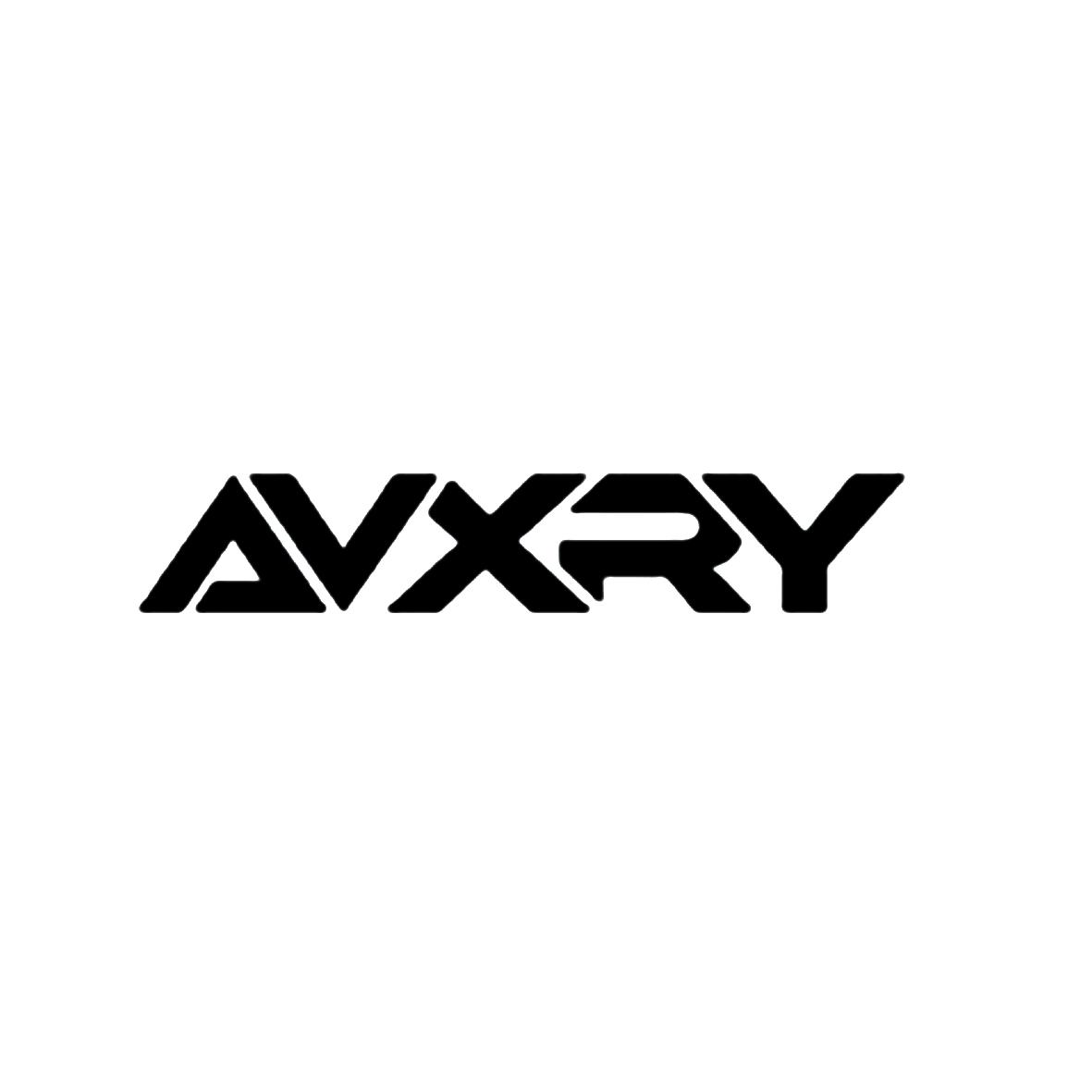 21类-厨具瓷器AVXRY商标转让