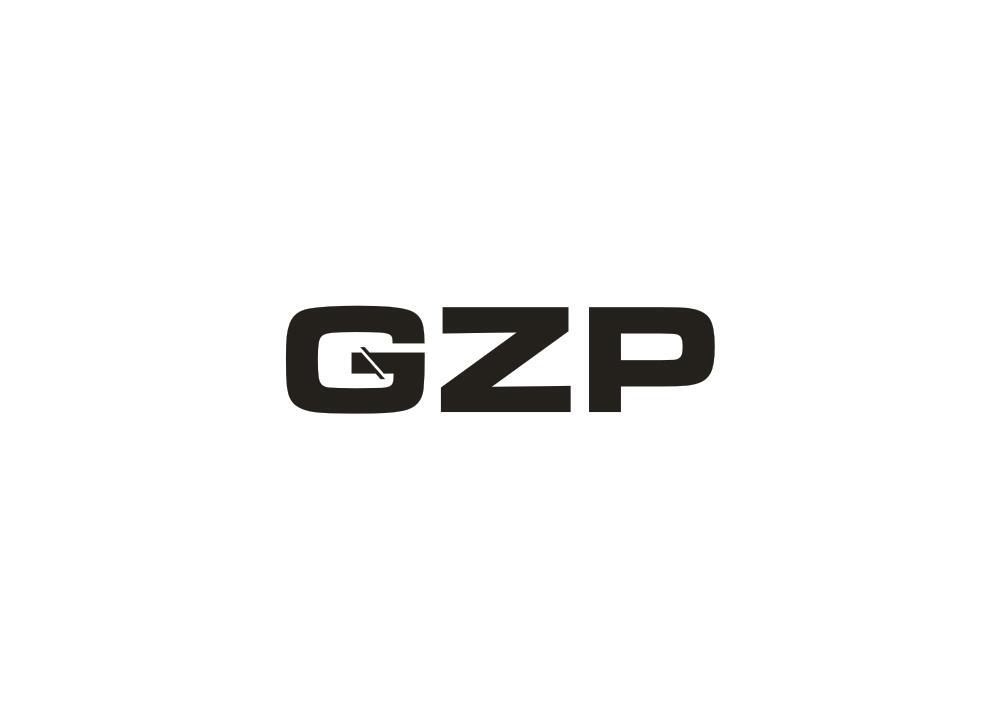 20类-家具GZP商标转让
