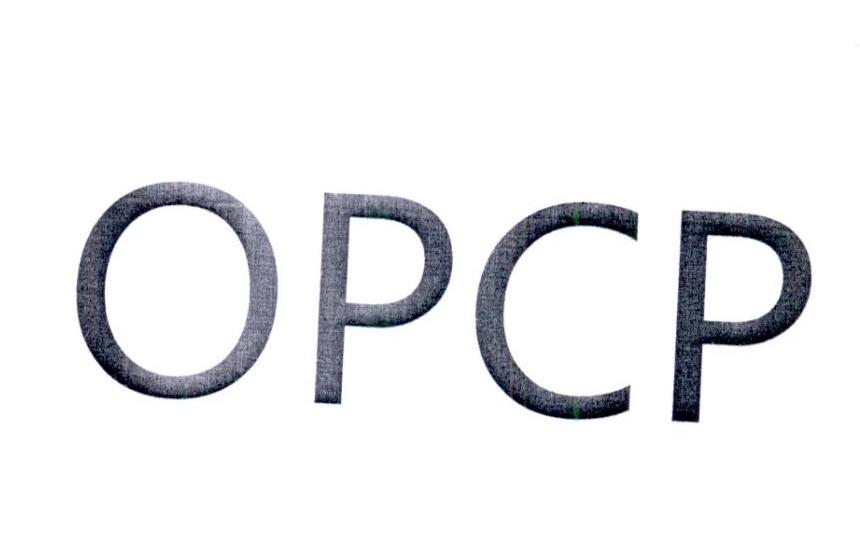 25类-服装鞋帽OPCP商标转让