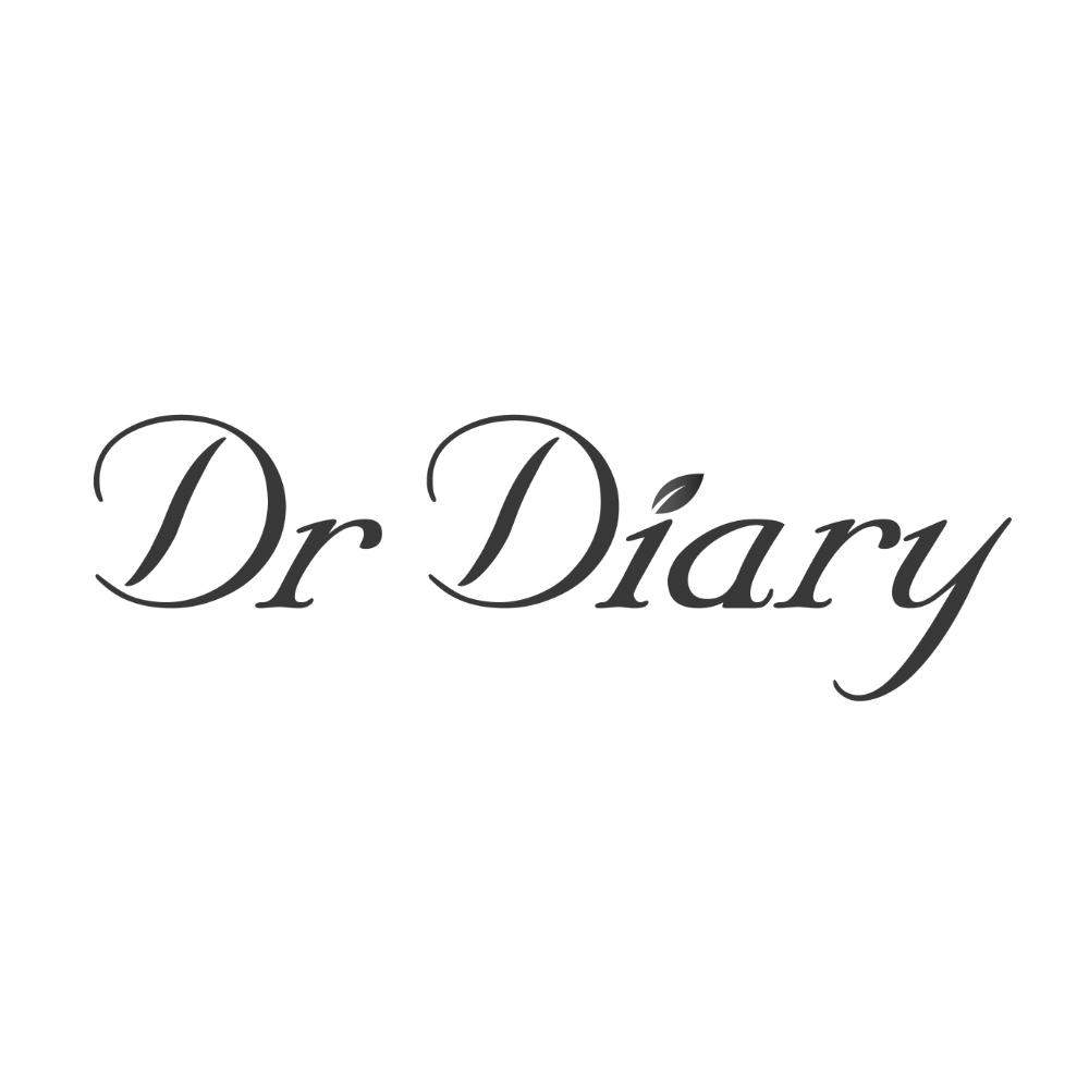 44类-医疗美容DR DIARY商标转让