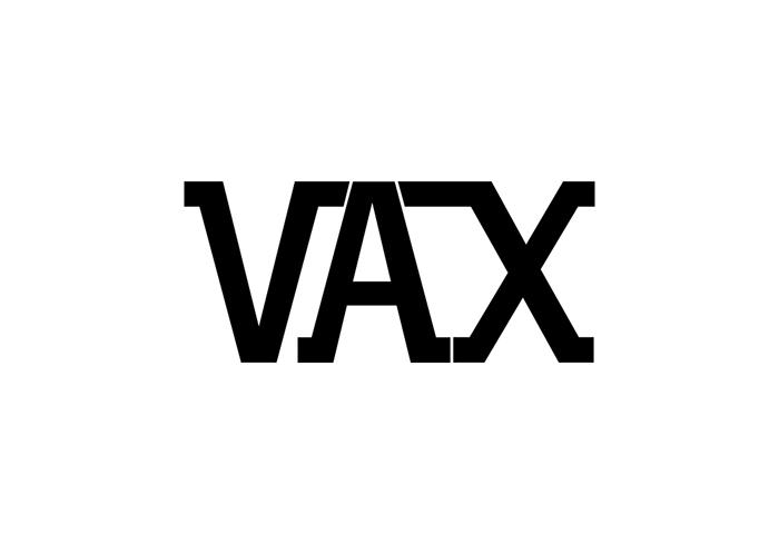 VAX