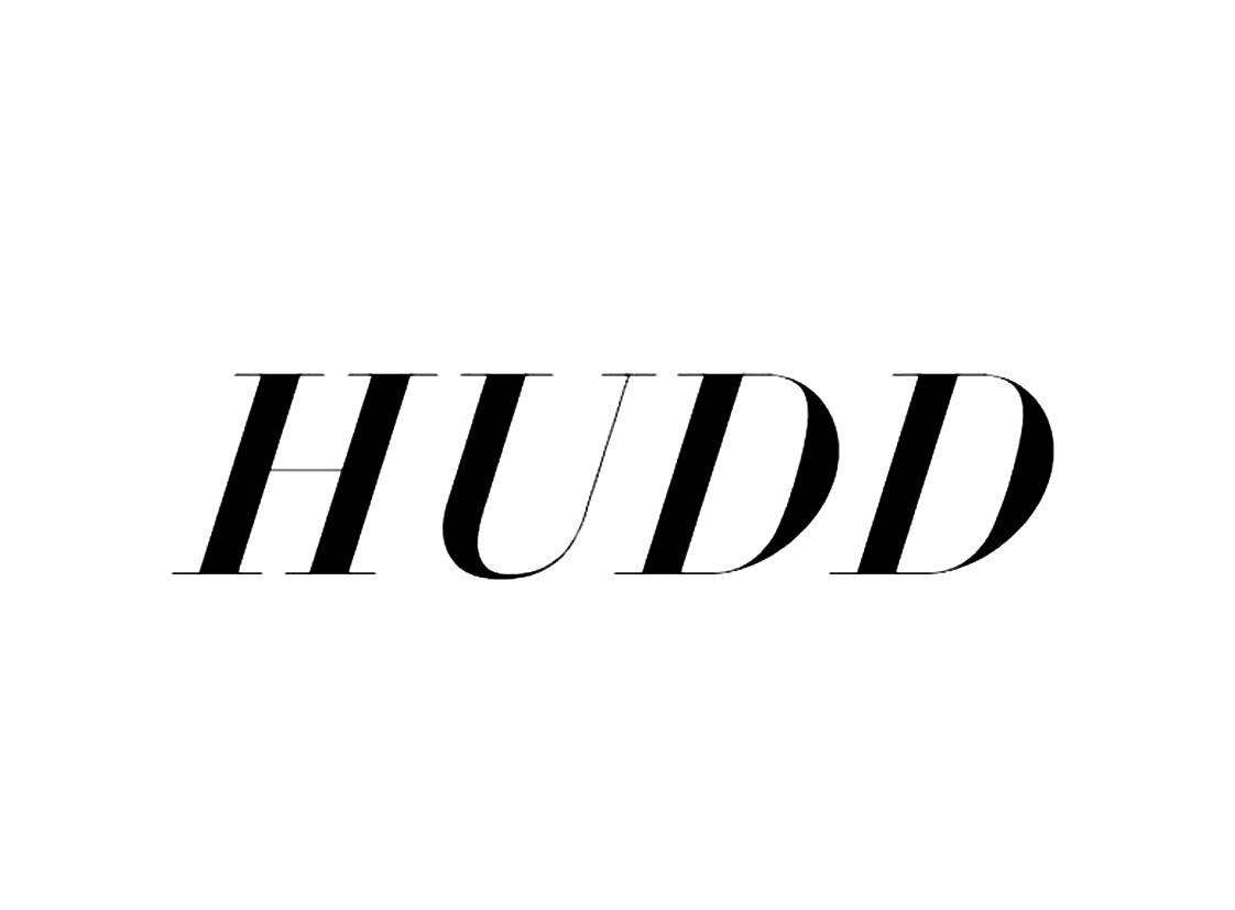 HUDD