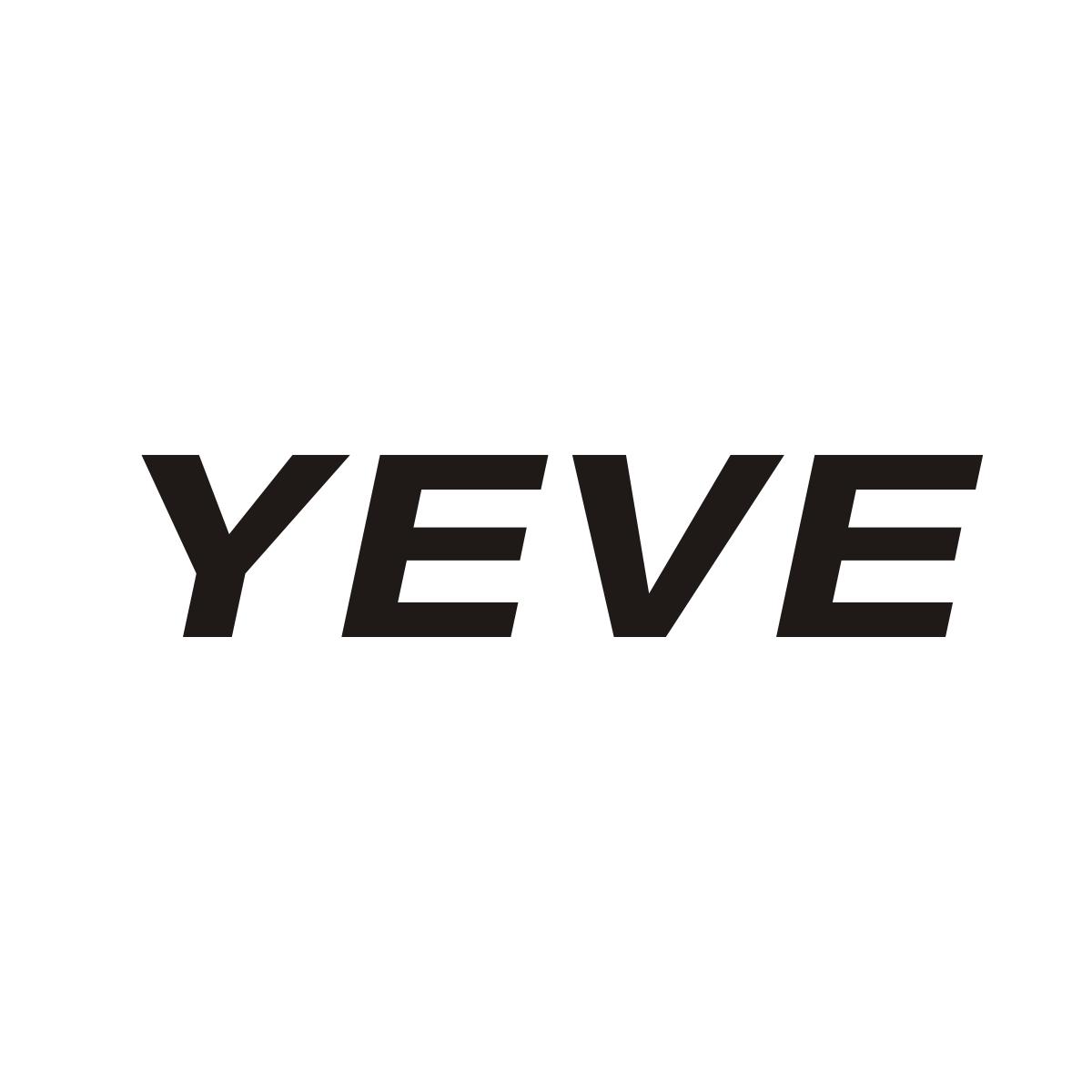 21类-厨具瓷器YEVE商标转让