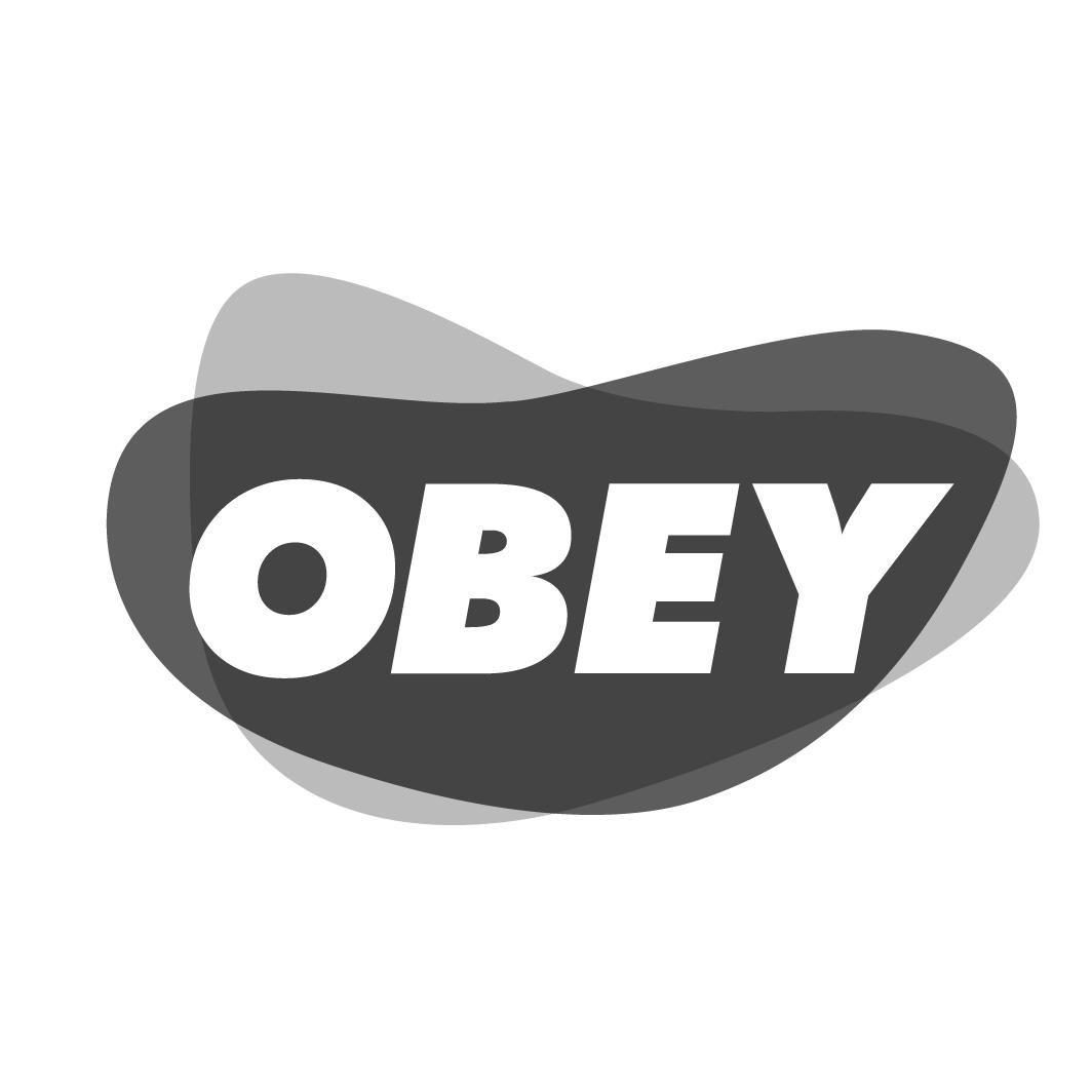 OBEY商标转让