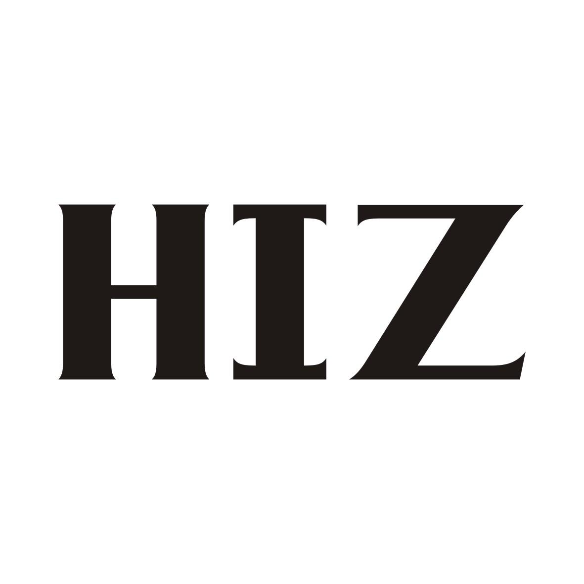 28类-健身玩具HIZ商标转让