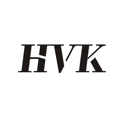 15类-乐器HVK商标转让