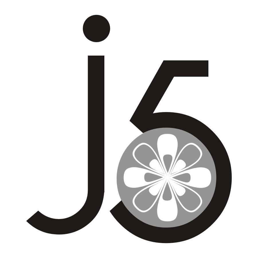 09类-科学仪器J 5商标转让