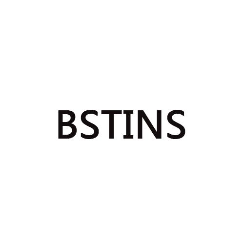 33类-白酒洋酒BSTINS商标转让