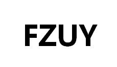 FZUY商标转让