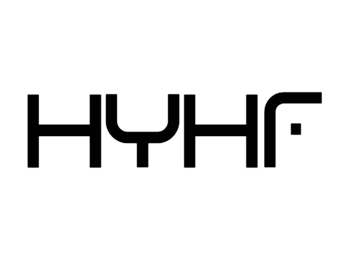 HYHF