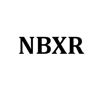 NBXR