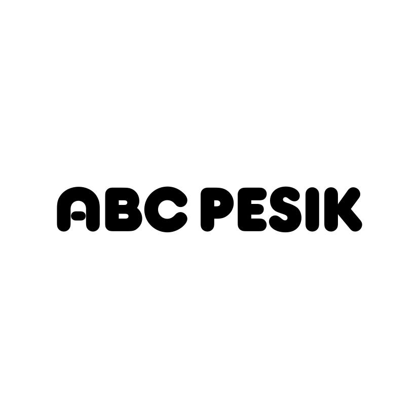 25类-服装鞋帽ABCPESIK商标转让