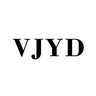11类-电器灯具VJYD商标转让