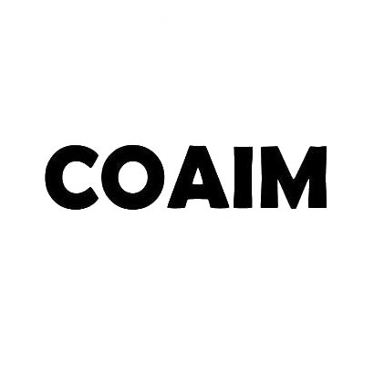 09类-科学仪器COAIM商标转让