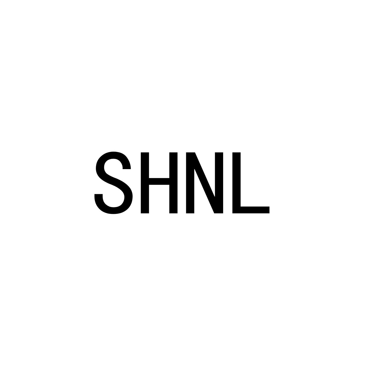 28类-健身玩具SHNL商标转让
