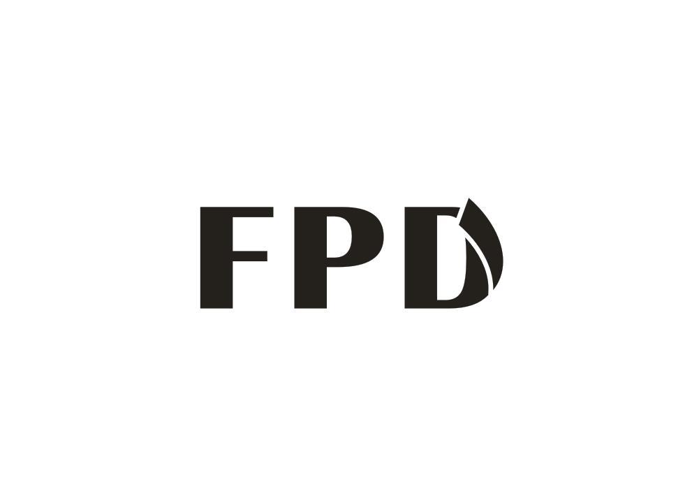FPD商标转让