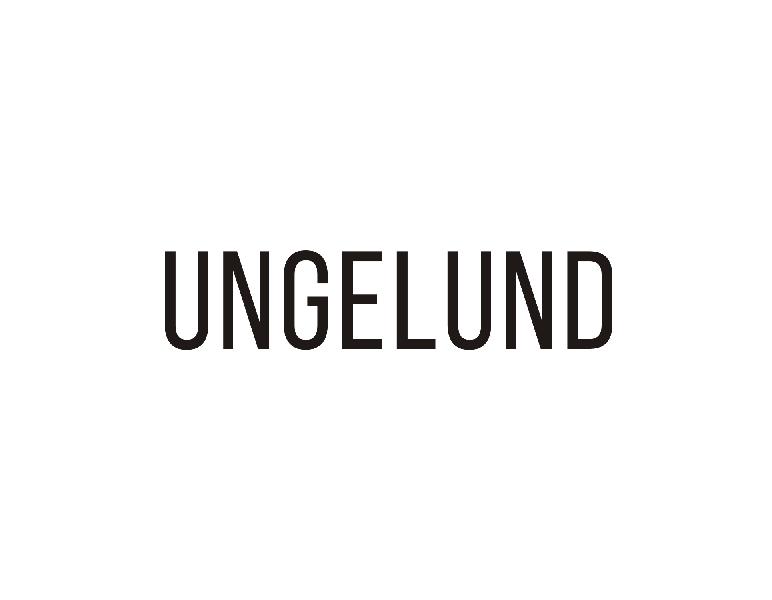 UNGELUND