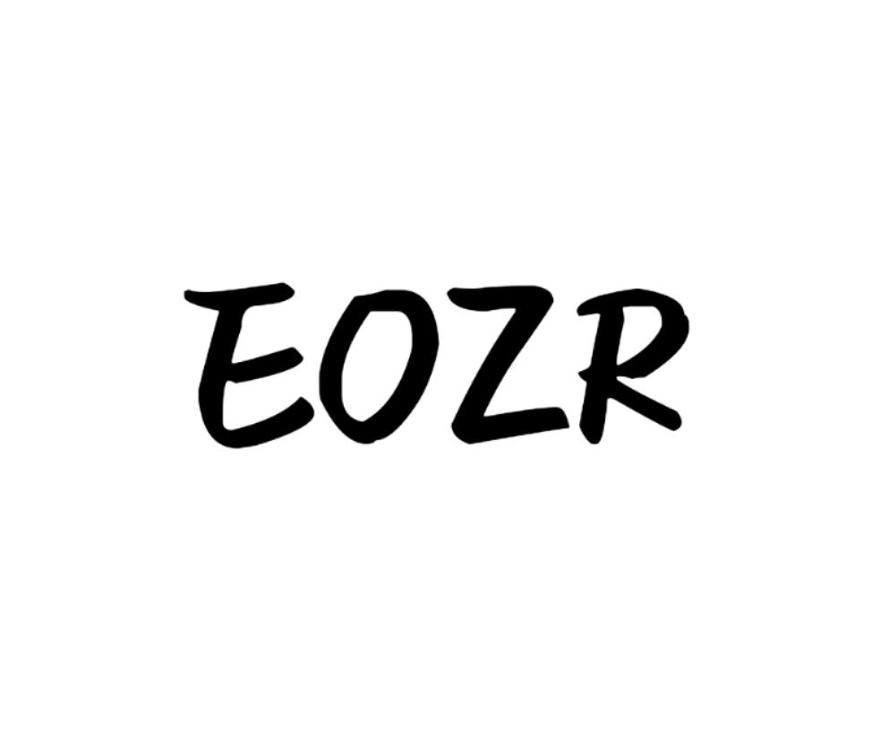 EOZR商标转让