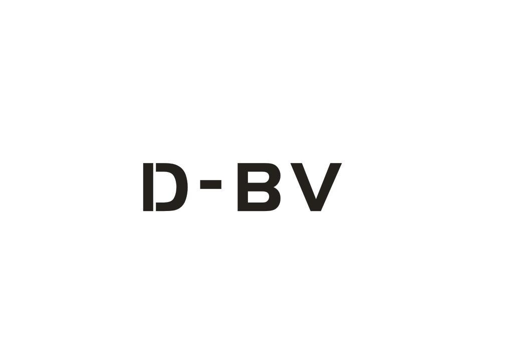 11类-电器灯具D-BV商标转让