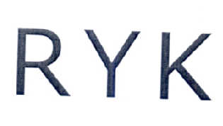 18类-箱包皮具RYK商标转让
