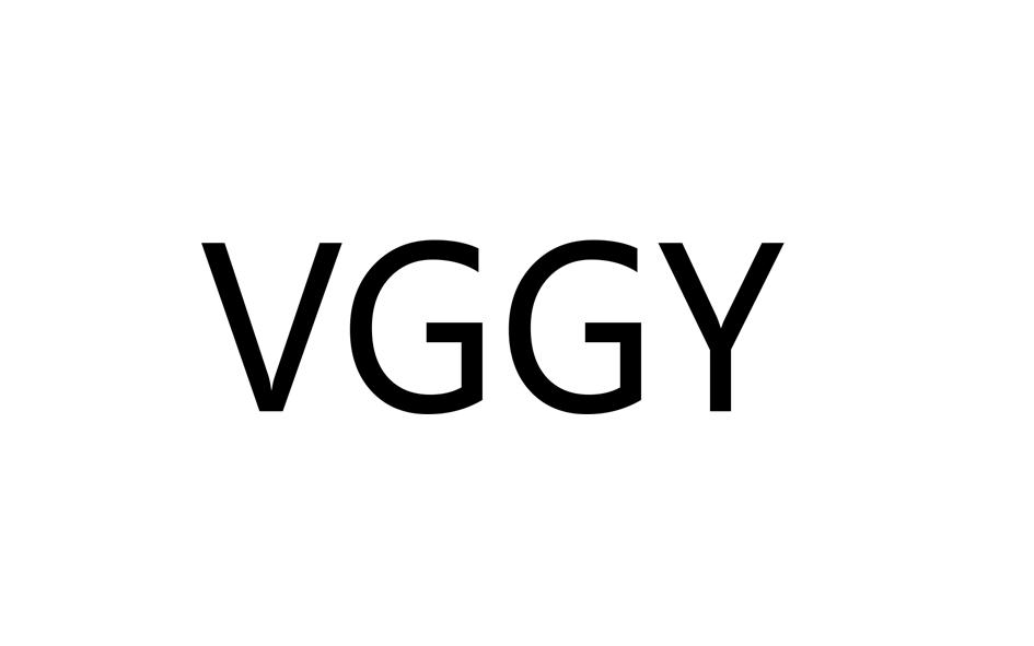 19类-建筑材料VGGY商标转让