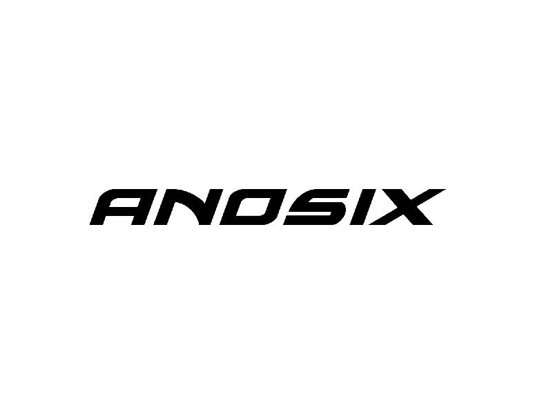 19类-建筑材料ANOSIX商标转让