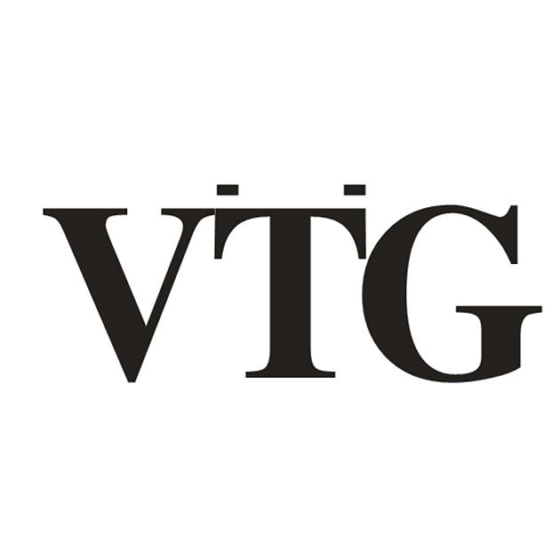 10类-医疗器械VTG商标转让