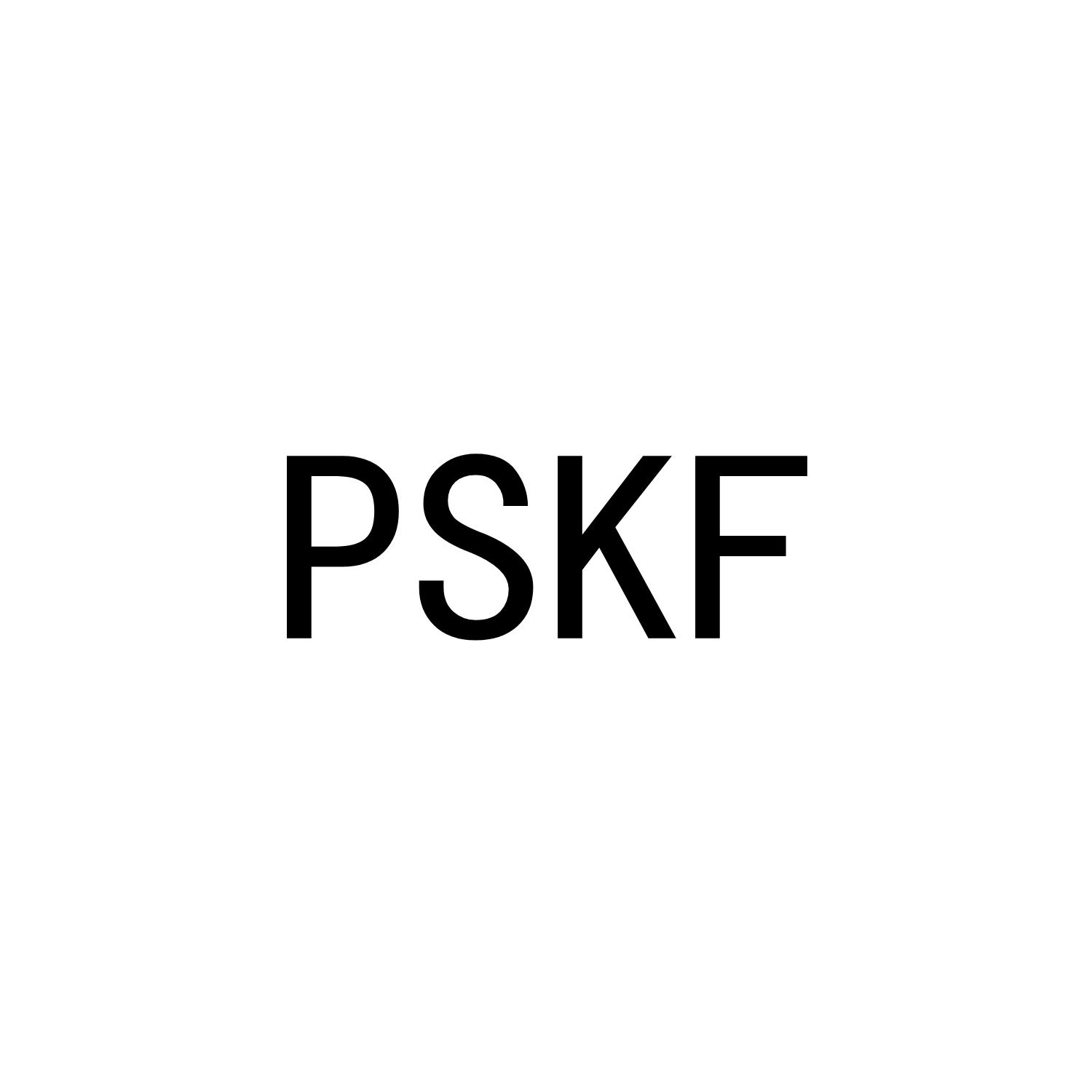 PSKF25类-服装鞋帽商标转让
