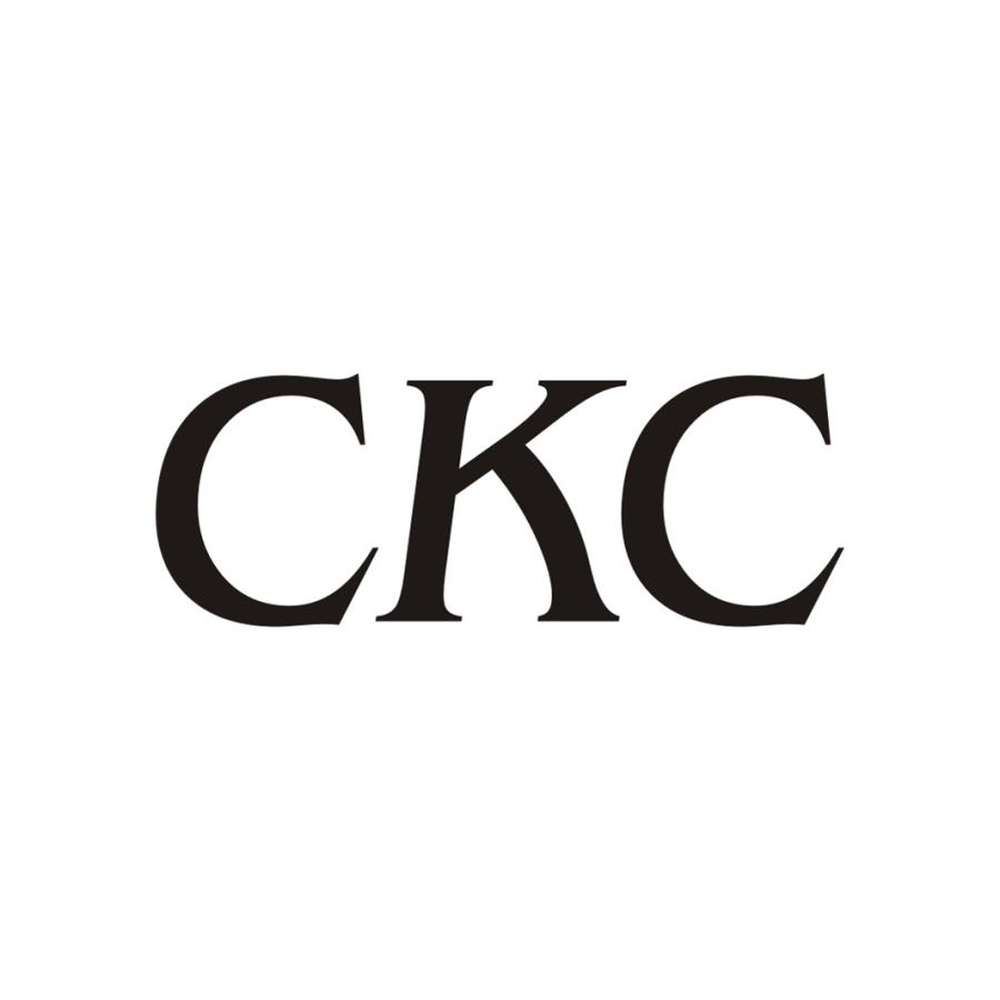 CKC商标转让