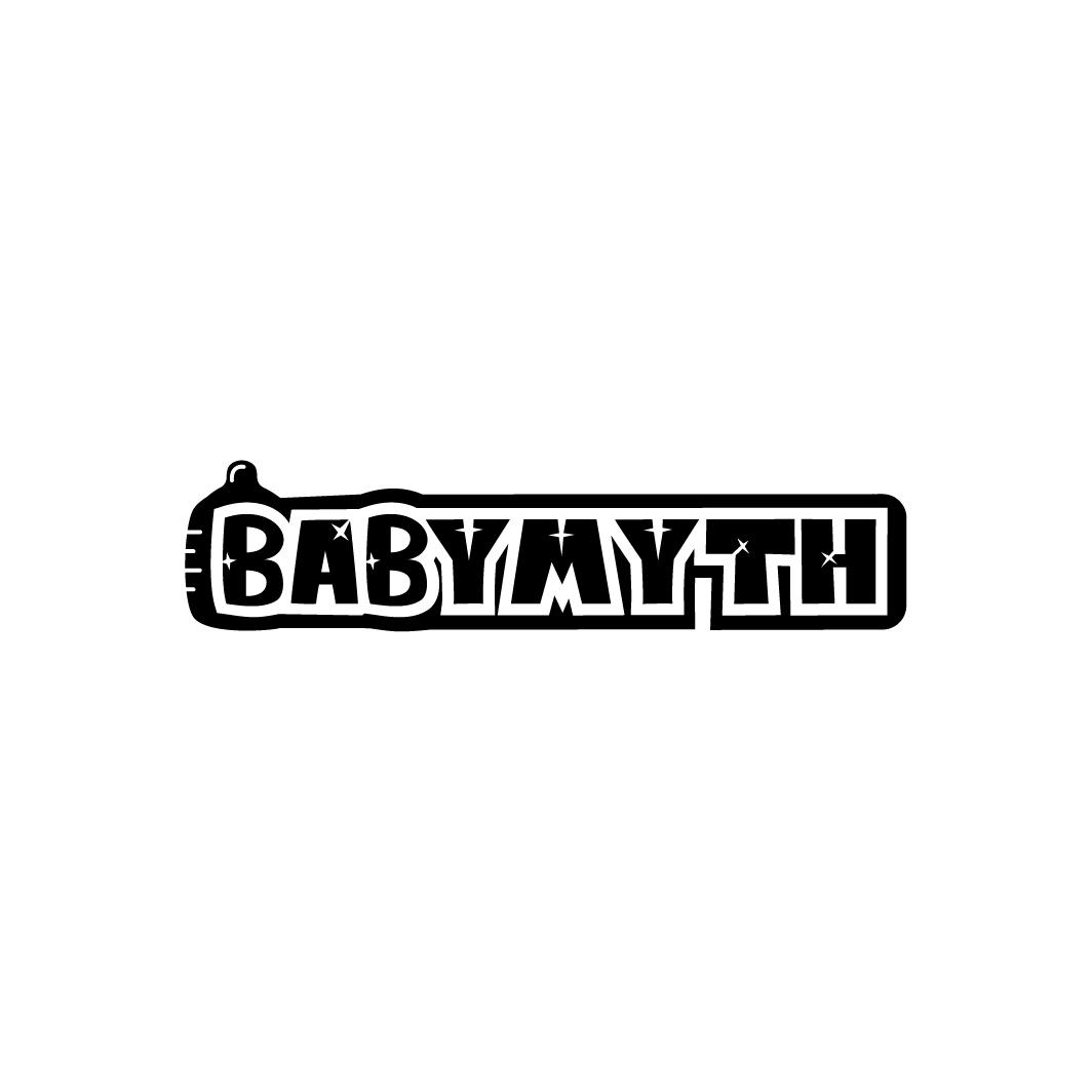 10类-医疗器械BABY MYTH商标转让